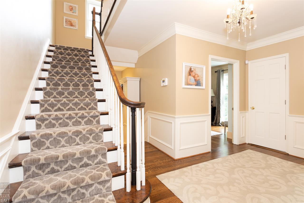 1043 Harvard Road Grosse Pointe Park, MI 48230 - Photo 3 of 33