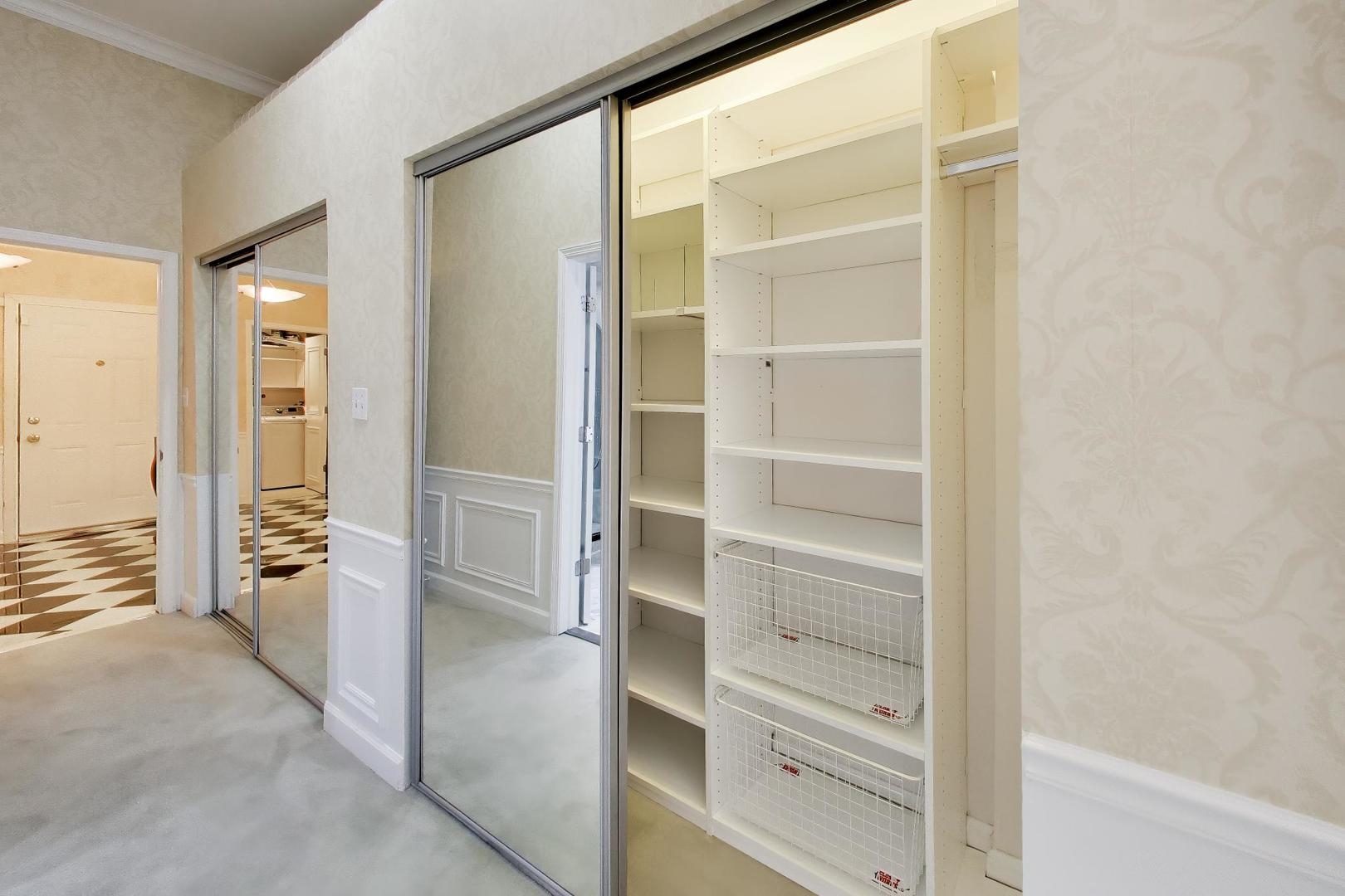 1016 West Madison Street, Unit 4S Chicago, IL 60607 - Photo 21 of 29 Gallery Image 21