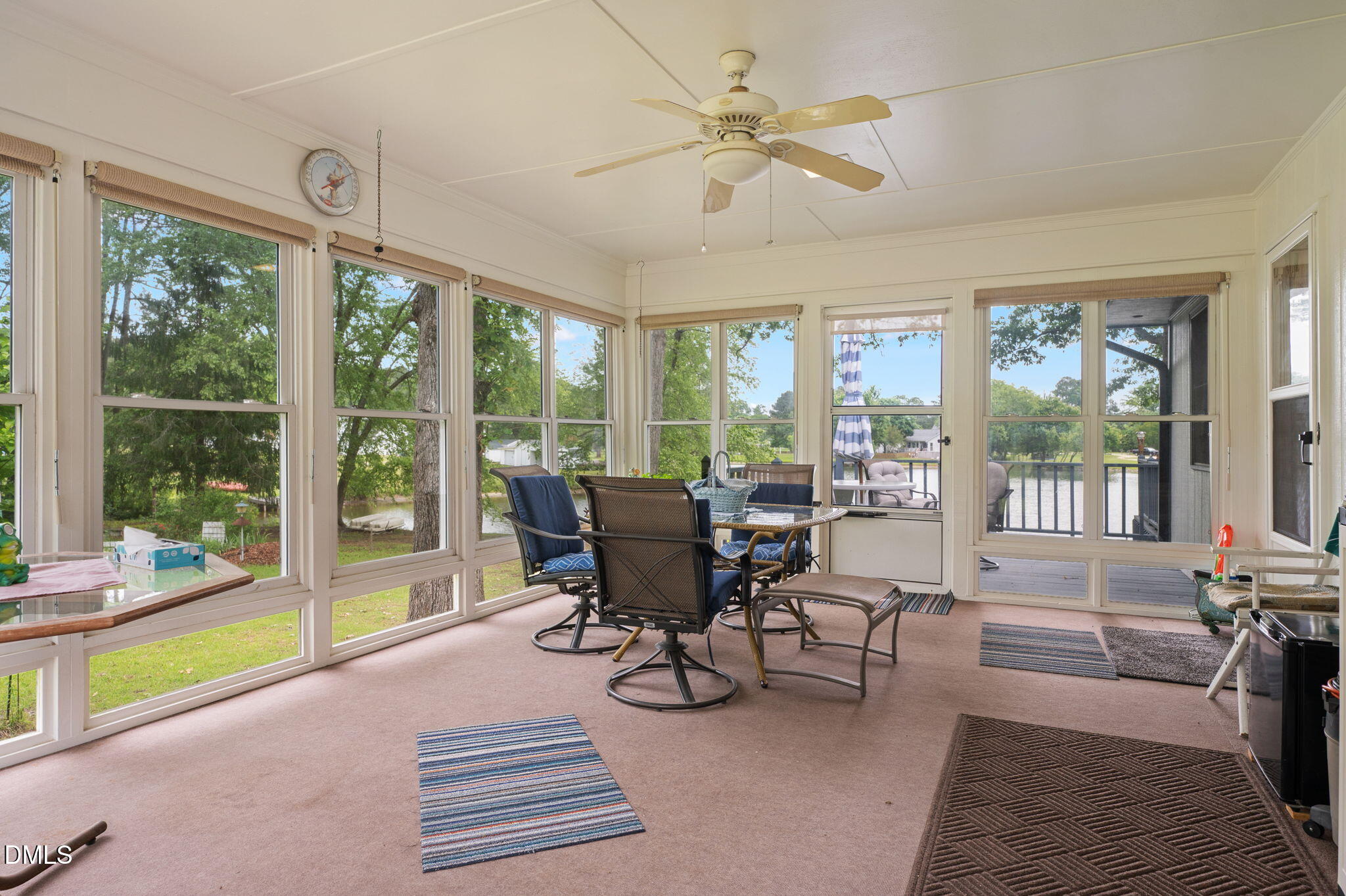 3007 Red Circle Willow Spring, NC 27592 - Photo 36 of 51 3007 Red Cir, Willow Spring, NC 27592_JR