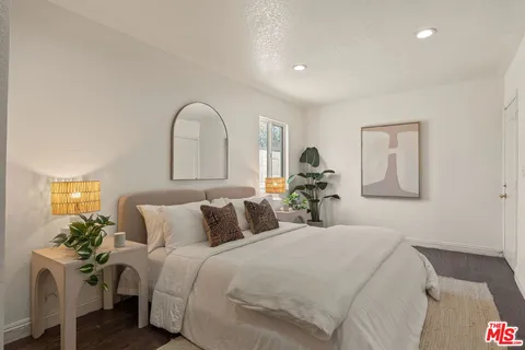 $769,000 | 13126 Terra Bella Street, Pacoima, CA 91331