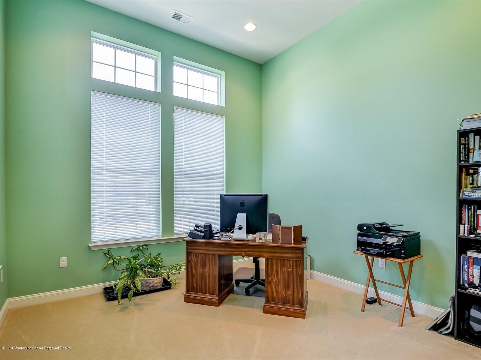 25 Lusitano Road Manalapan, NJ 07726 - Photo 25 of 60 025_Office
