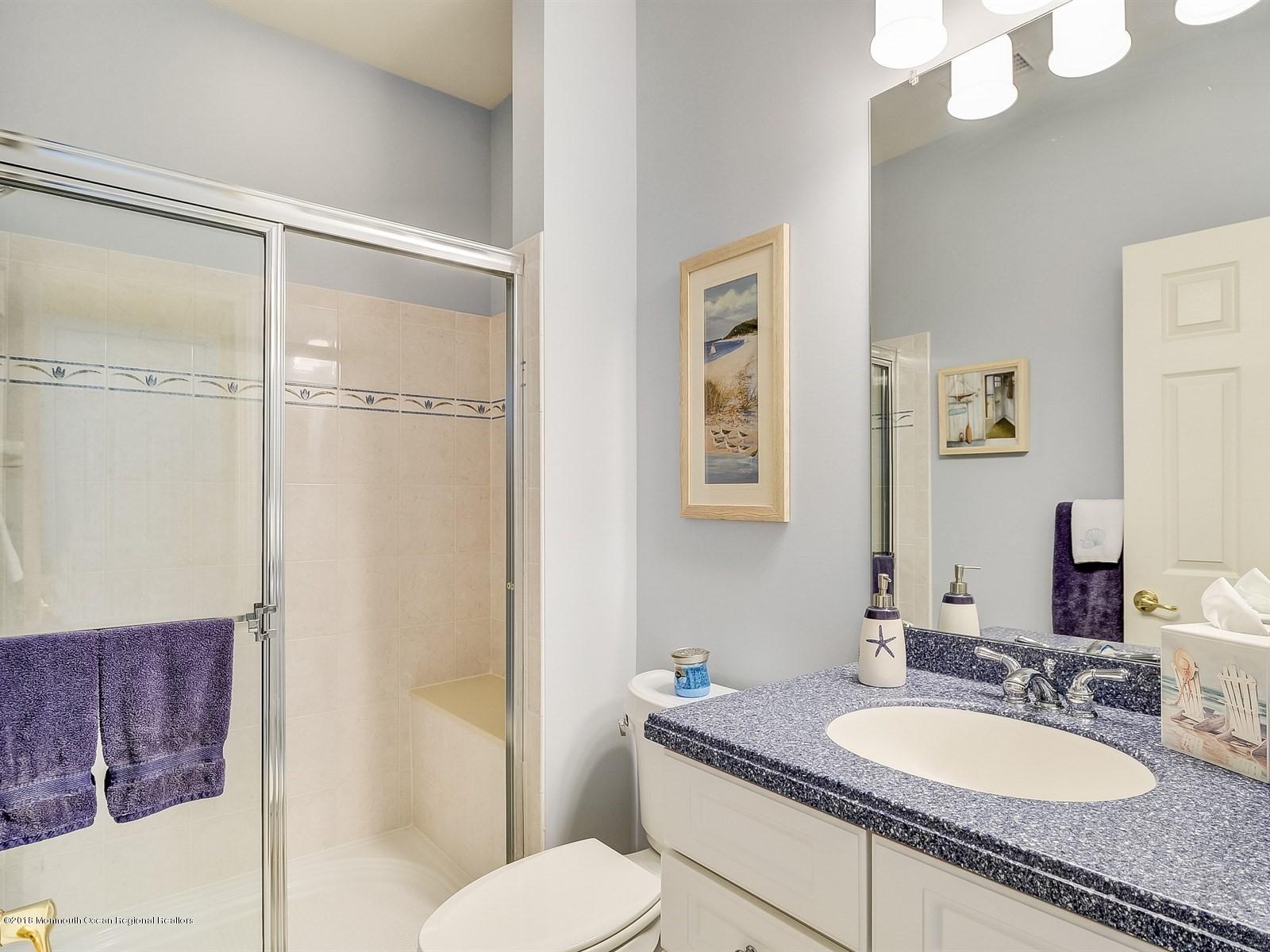 25 Lusitano Road Manalapan, NJ 07726 - Photo 27 of 60 027_Full Bath