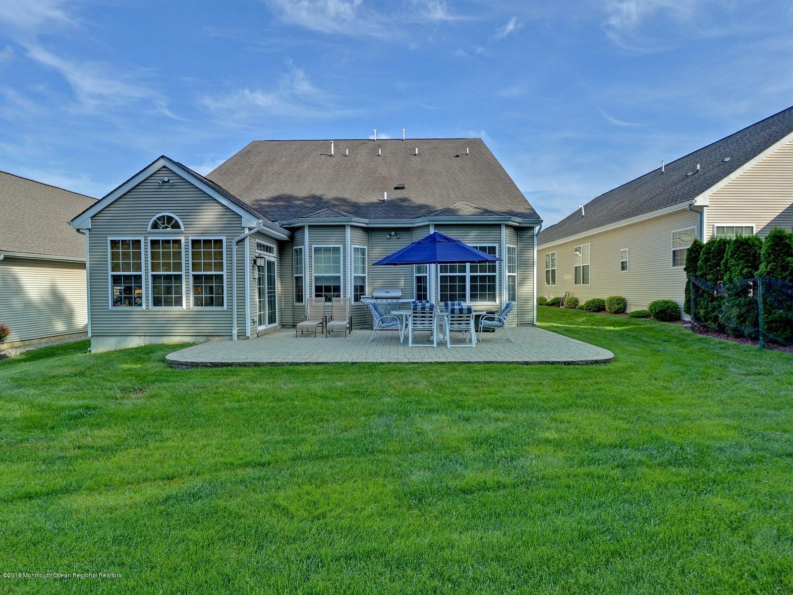25 Lusitano Road Manalapan, NJ 07726 - Photo 35 of 60 036_Back