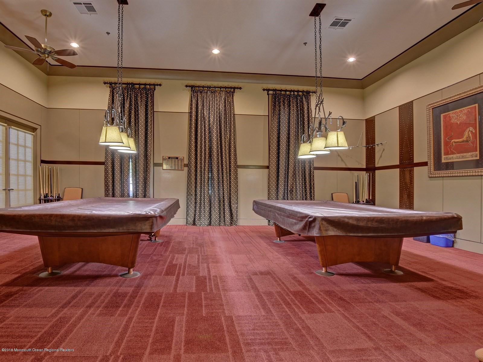 25 Lusitano Road Manalapan, NJ 07726 - Photo 48 of 60 035_Clubhouse