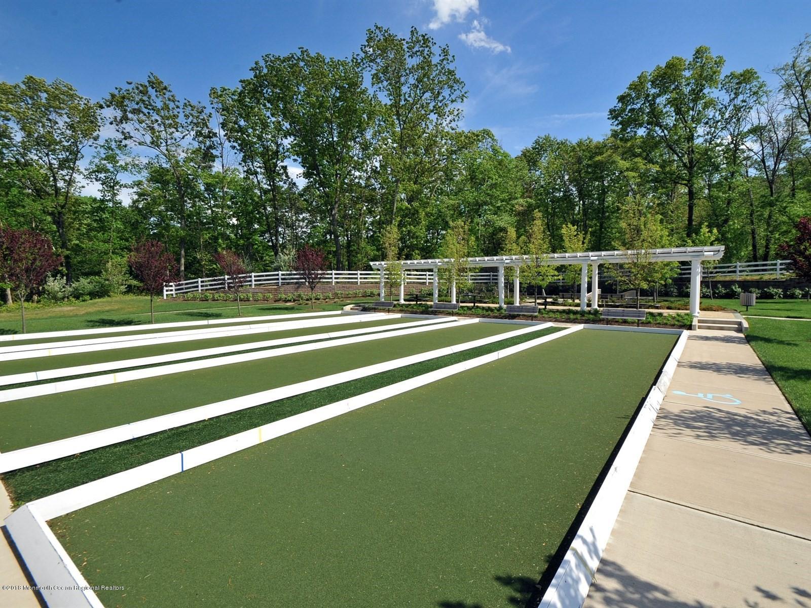 25 Lusitano Road Manalapan, NJ 07726 - Photo 54 of 60 041_Bocci