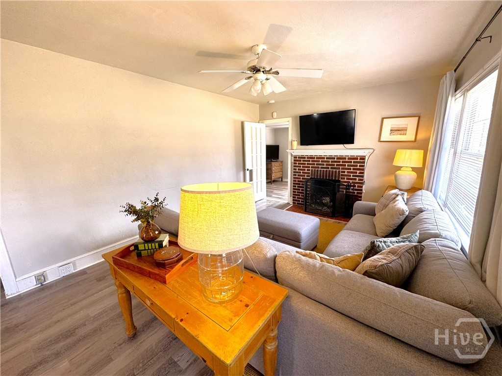 447 Whitehead Road Athens, GA 30606 - Photo 2 of 33 Gallery Image 2