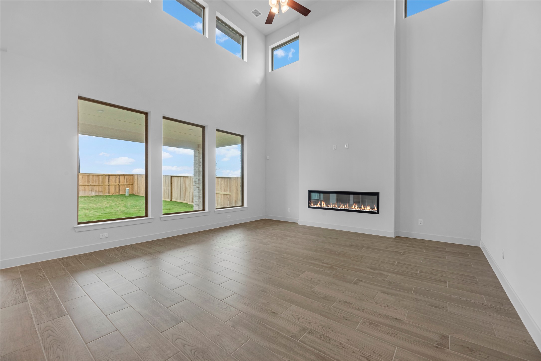 6215 Parthenon Drive Manvel, TX 77578 - Photo 10 of 30