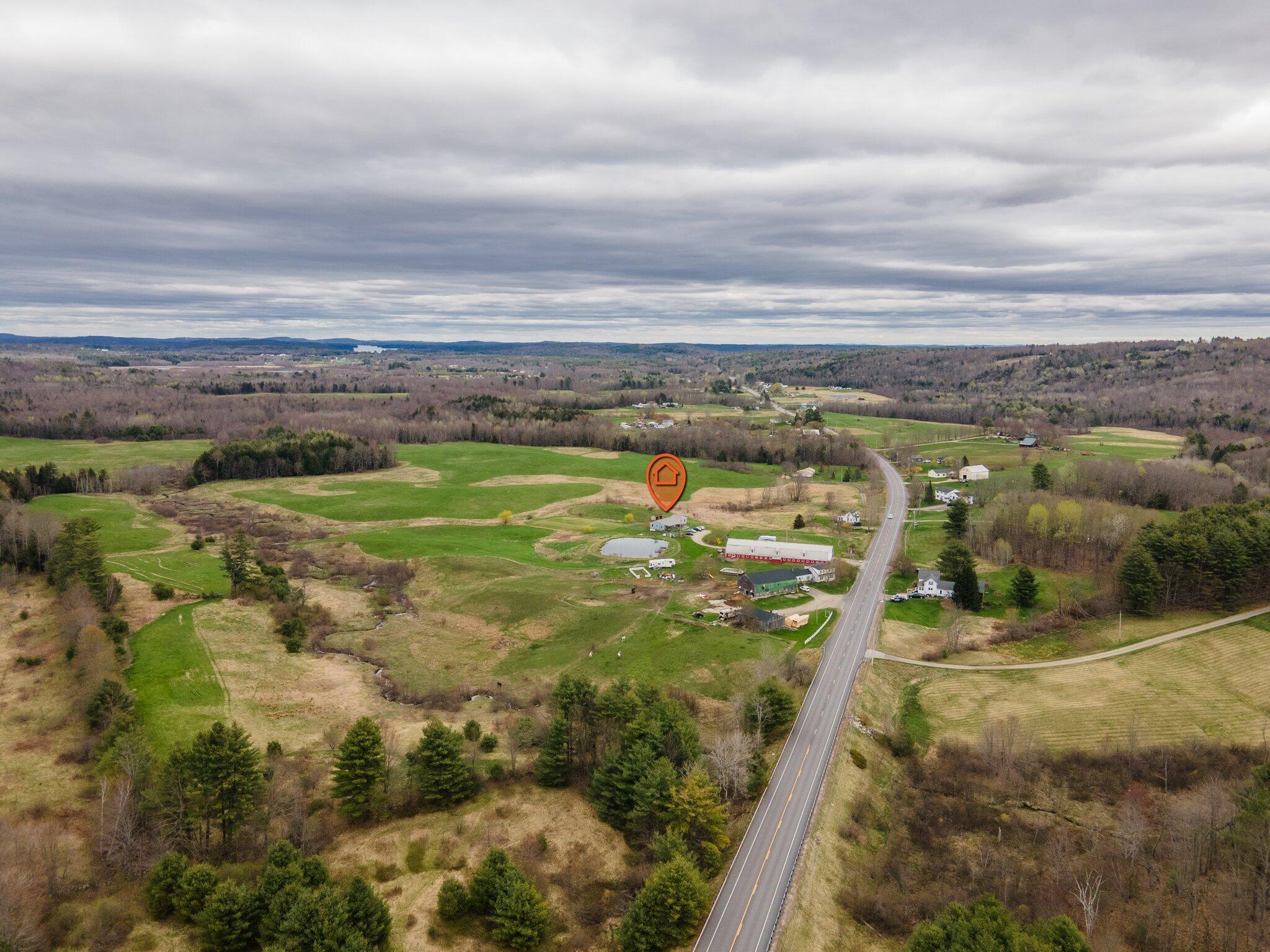 812 Gardiner Road Wales, ME 04280 - Photo 40 of 48 50-web-or-mls-DJI_0378