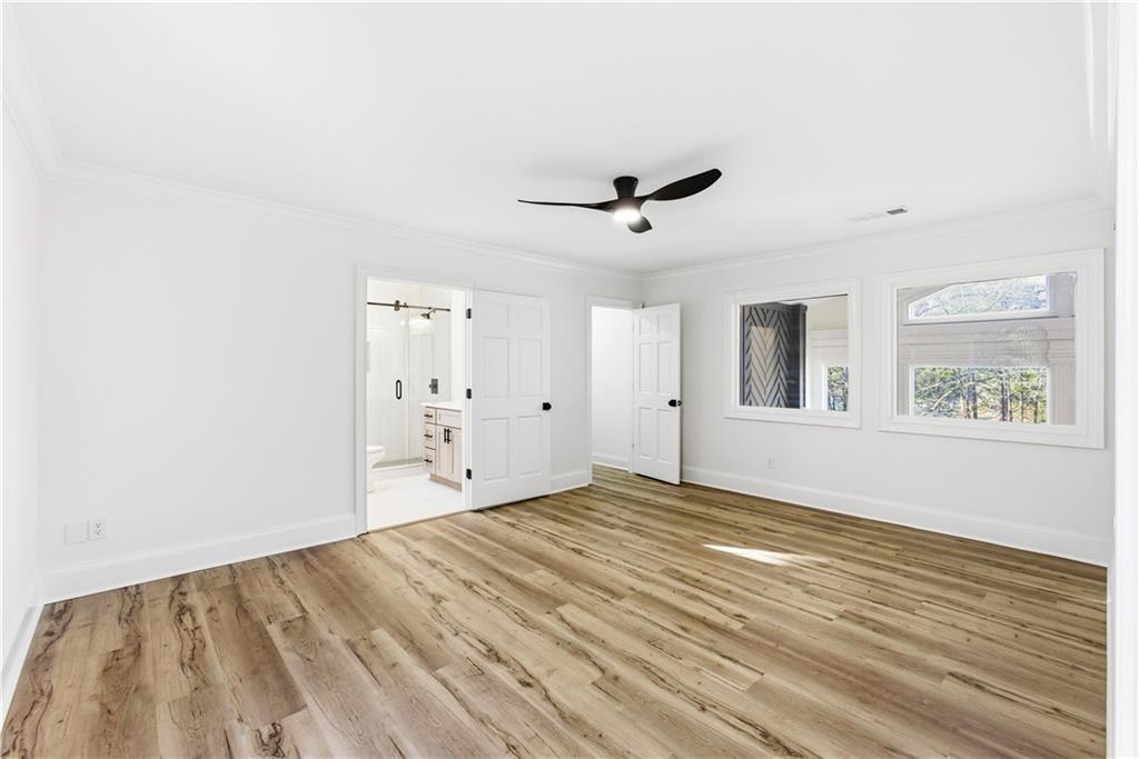 2390 Peachtree Road Cumming, GA 30041 - Photo 64 of 104 Gallery Image 64