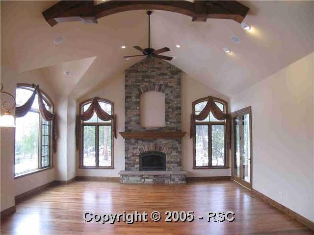15910 Forest Light Road Colorado Springs, CO 80908 - Photo 2 of 12 Gallery Image 2