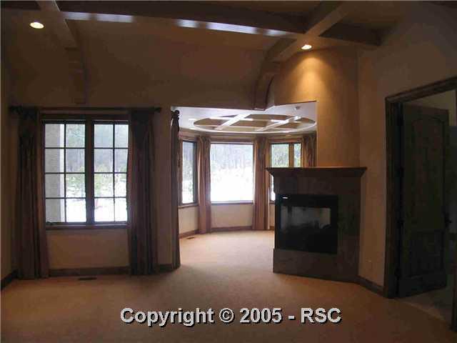 15910 Forest Light Road Colorado Springs, CO 80908 - Photo 4 of 12 Gallery Image 4
