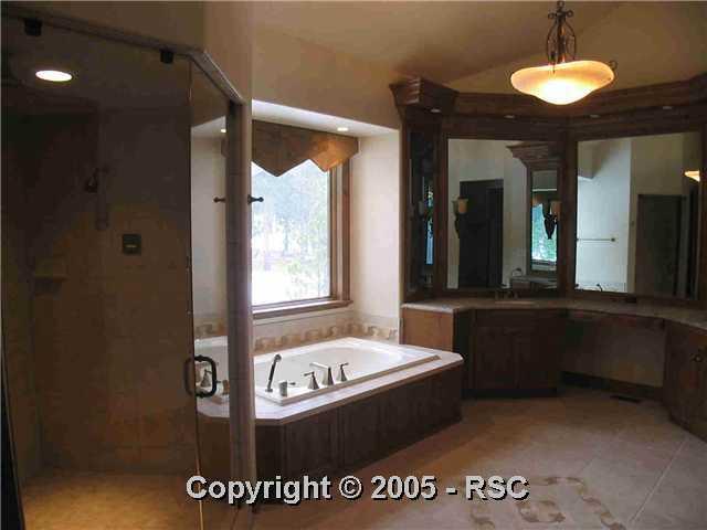 15910 Forest Light Road Colorado Springs, CO 80908 - Photo 5 of 12 Gallery Image 5