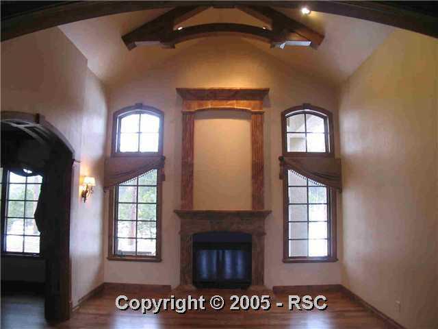 15910 Forest Light Road Colorado Springs, CO 80908 - Photo 6 of 12 Gallery Image 6