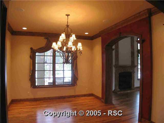 15910 Forest Light Road Colorado Springs, CO 80908 - Photo 7 of 12 Gallery Image 7