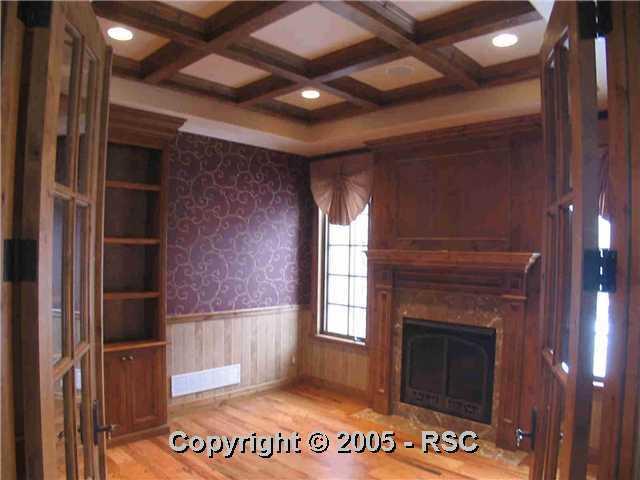 15910 Forest Light Road Colorado Springs, CO 80908 - Photo 8 of 12 Gallery Image 8