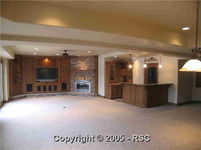 15910 Forest Light Road Colorado Springs, CO 80908 - Photo 9 of 12 Gallery Image 9