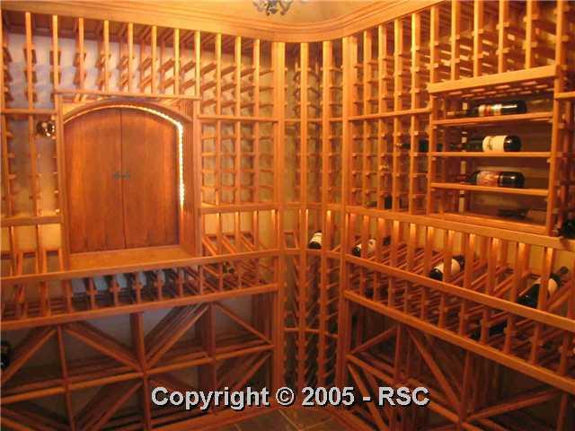 15910 Forest Light Road Colorado Springs, CO 80908 - Photo 10 of 12 Gallery Image 10