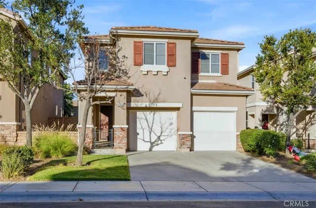 $590,000 | 27114 Dolostone Way, Moreno Valley, CA 92555