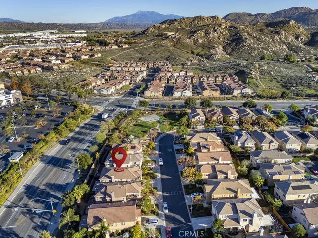 $590,000 | 27114 Dolostone Way, Moreno Valley, CA 92555