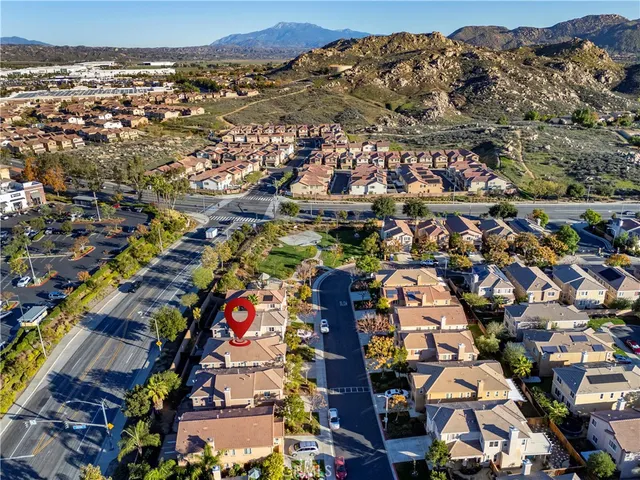 $590,000 | 27114 Dolostone Way, Moreno Valley, CA 92555