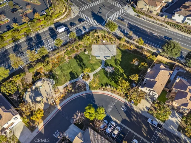 $590,000 | 27114 Dolostone Way, Moreno Valley, CA 92555