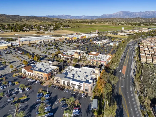 $590,000 | 27114 Dolostone Way, Moreno Valley, CA 92555