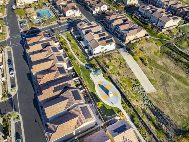 $590,000 | 27114 Dolostone Way, Moreno Valley, CA 92555