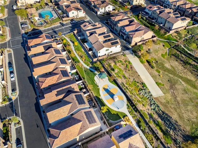 $590,000 | 27114 Dolostone Way, Moreno Valley, CA 92555