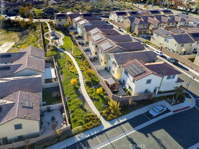 $590,000 | 27114 Dolostone Way, Moreno Valley, CA 92555