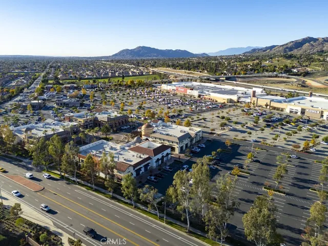 $590,000 | 27114 Dolostone Way, Moreno Valley, CA 92555