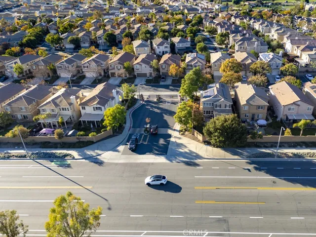 $590,000 | 27114 Dolostone Way, Moreno Valley, CA 92555