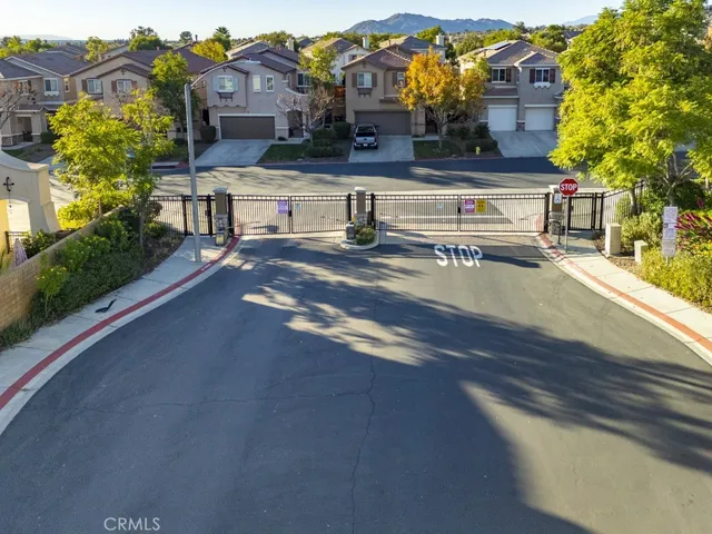 $590,000 | 27114 Dolostone Way, Moreno Valley, CA 92555