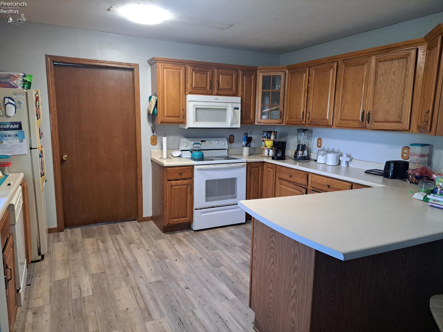 5890 East State Rte 18 Republic, OH 44867 - Photo 2 of 13 Gallery Image 2