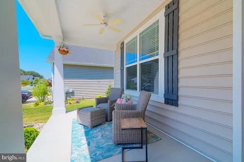 $575,000 | 34438 Spring Brook Avenue, Lewes, DE 19958