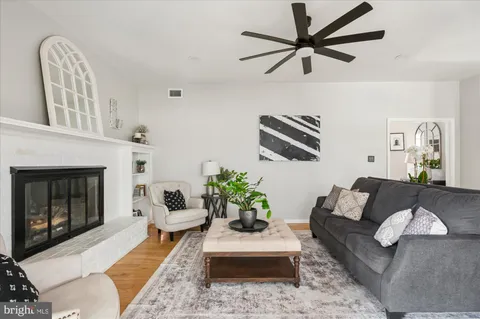 $1,190,000 | 8428 Stable Drive, Alexandria, VA 22308