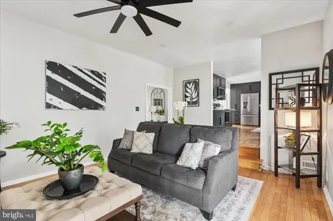 $1,190,000 | 8428 Stable Drive, Alexandria, VA 22308
