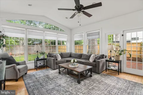 $1,190,000 | 8428 Stable Drive, Alexandria, VA 22308