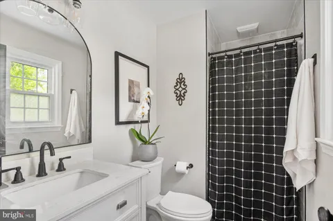 $1,190,000 | 8428 Stable Drive, Alexandria, VA 22308