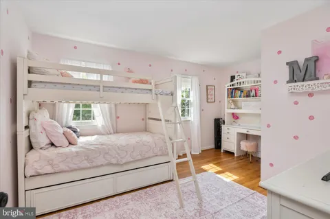 $1,190,000 | 8428 Stable Drive, Alexandria, VA 22308