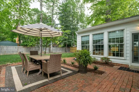 $1,190,000 | 8428 Stable Drive, Alexandria, VA 22308
