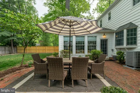 $1,190,000 | 8428 Stable Drive, Alexandria, VA 22308