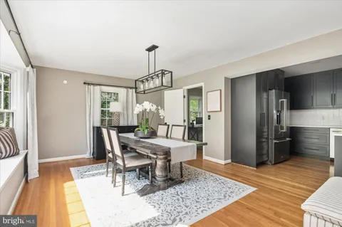 $1,190,000 | 8428 Stable Drive, Alexandria, VA 22308