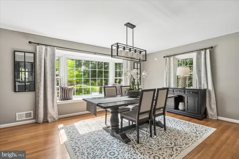 $1,190,000 | 8428 Stable Drive, Alexandria, VA 22308