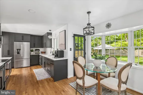 $1,190,000 | 8428 Stable Drive, Alexandria, VA 22308