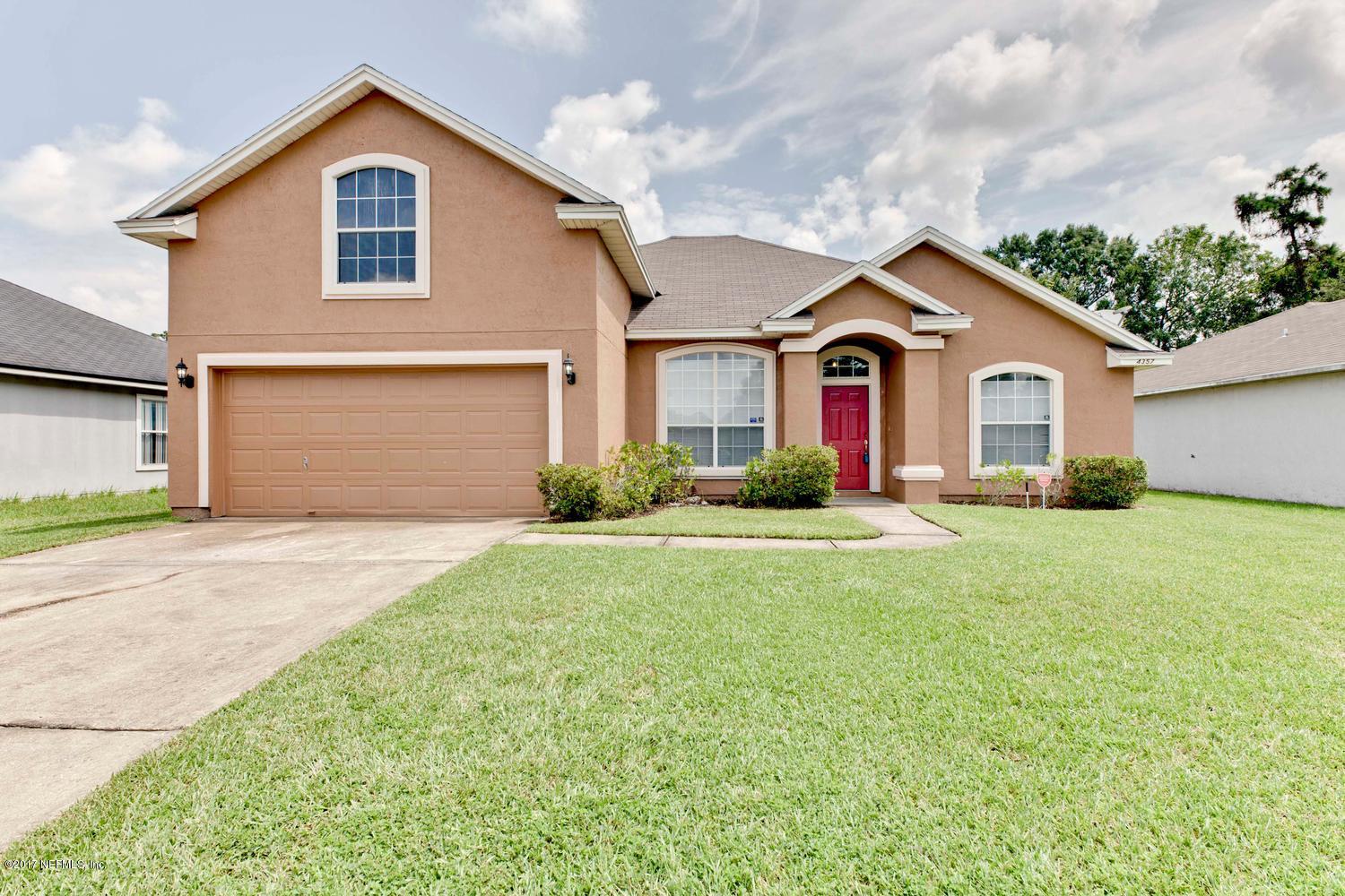 4357 Red Tip Road North Jacksonville, FL 32218 - Photo 1 of 30 4357 Red Tip Rd N