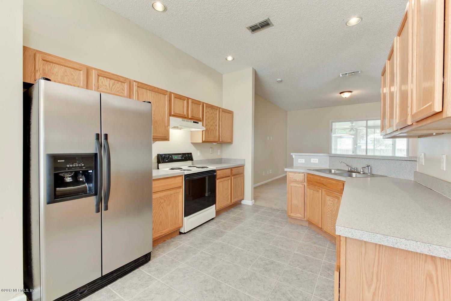 4357 Red Tip Road North Jacksonville, FL 32218 - Photo 12 of 30 4357 Red Tip Rd N Jacksonville-large-012