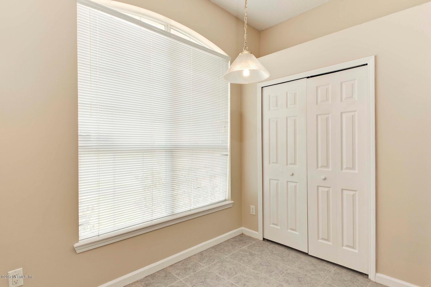 4357 Red Tip Road North Jacksonville, FL 32218 - Photo 13 of 30 4357 Red Tip Rd N Jacksonville-large-013