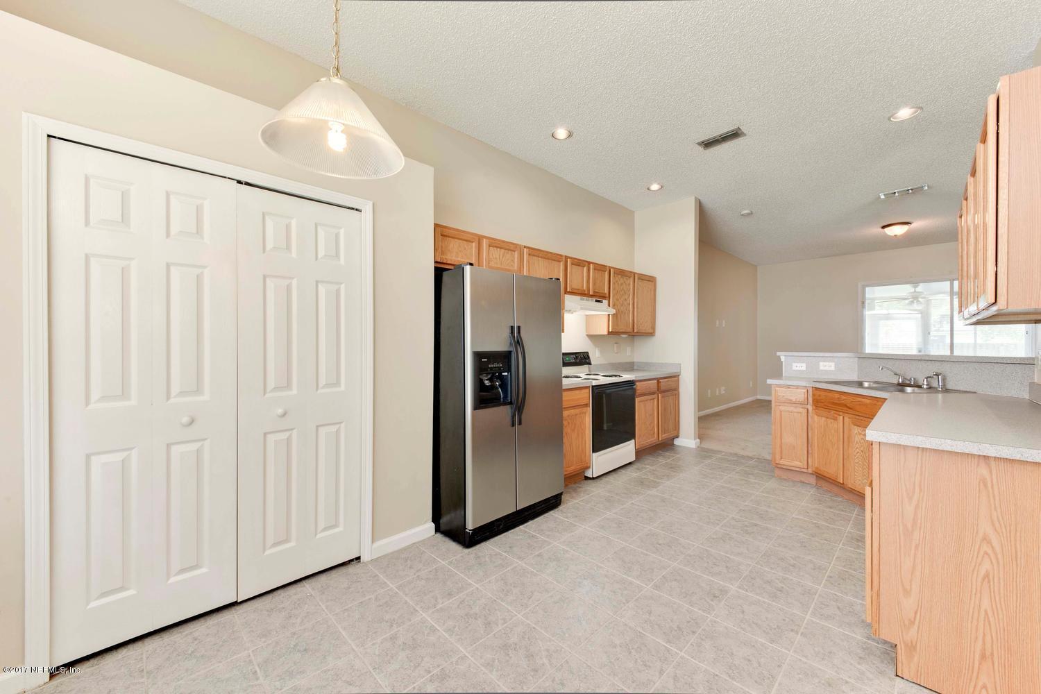 4357 Red Tip Road North Jacksonville, FL 32218 - Photo 14 of 30 4357 Red Tip Rd N Jacksonville-large-014