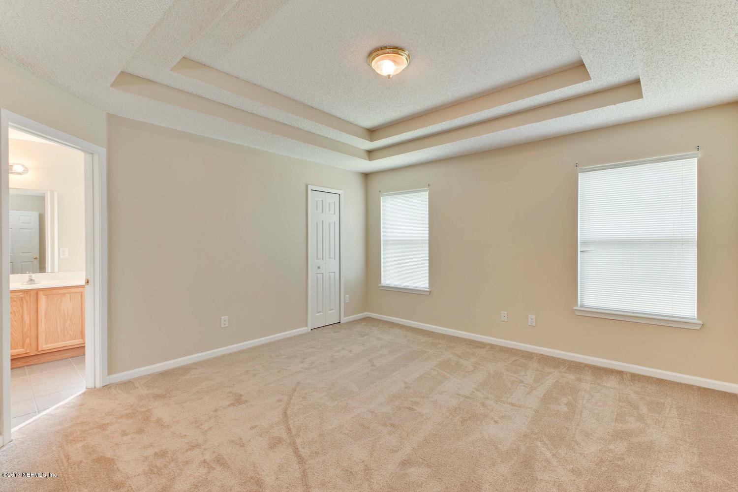 4357 Red Tip Road North Jacksonville, FL 32218 - Photo 15 of 30 4357 Red Tip Rd N Jacksonville-large-015