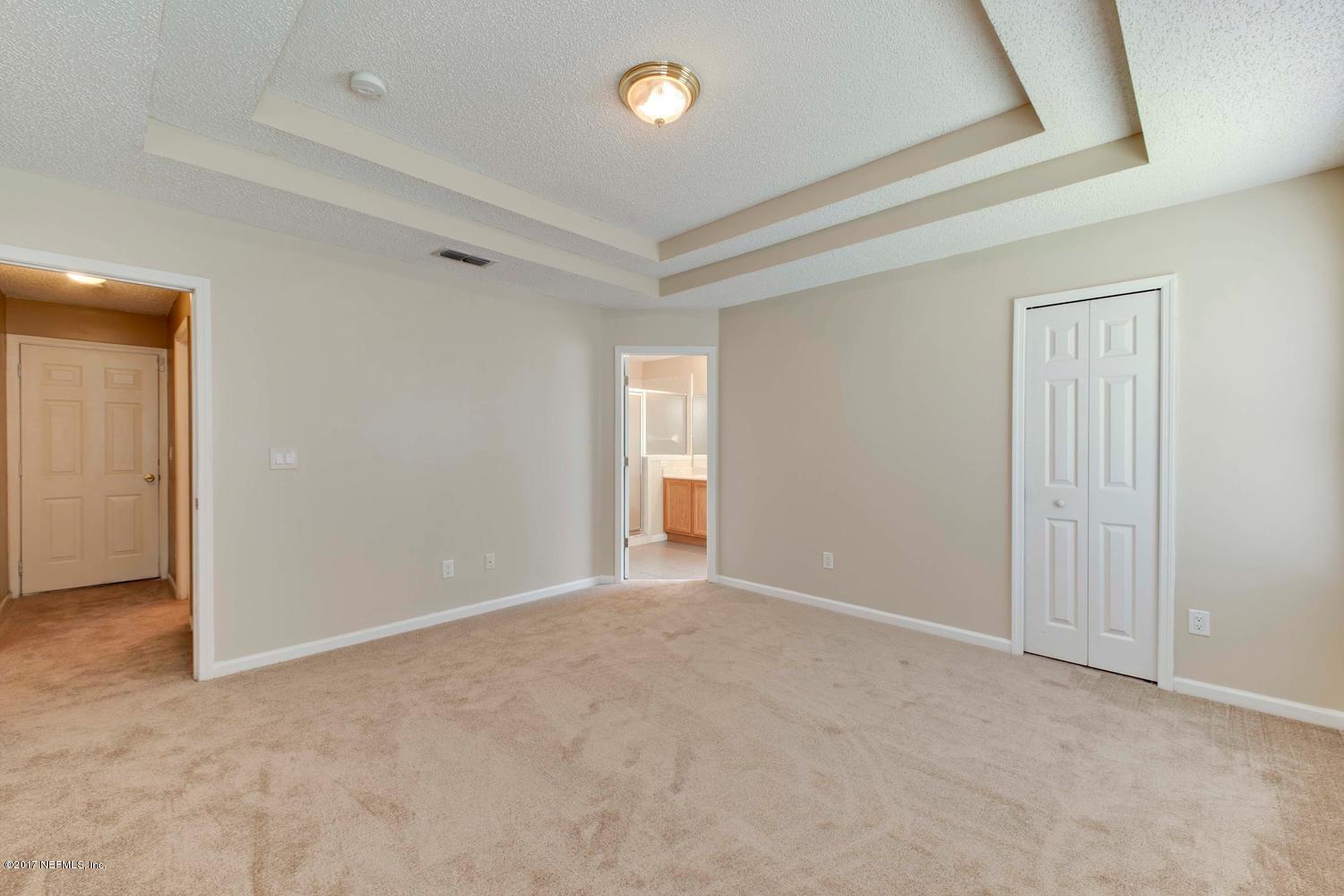 4357 Red Tip Road North Jacksonville, FL 32218 - Photo 16 of 30 4357 Red Tip Rd N Jacksonville-large-016